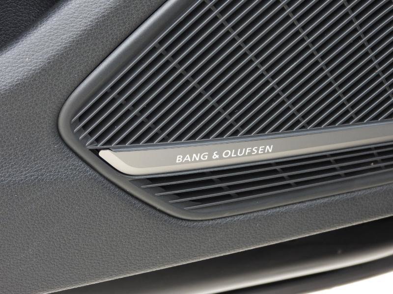 Used 2018 Audi S5 Prestige image 59