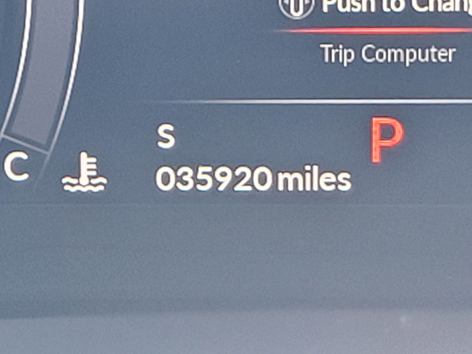 Used 2021 Acura RDX FWD w/ Technology Package image 31