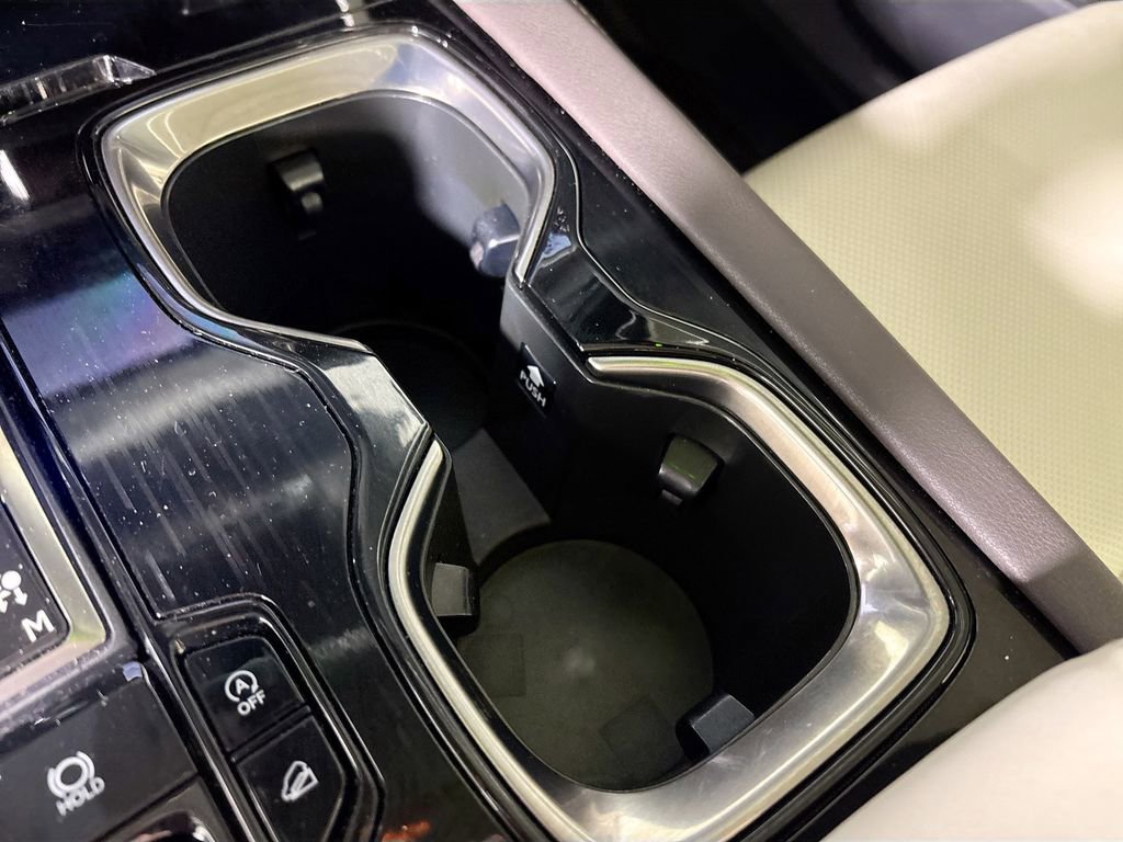 Used 2023 Lexus RX 350 AWD w/ Cold Area Package image 15