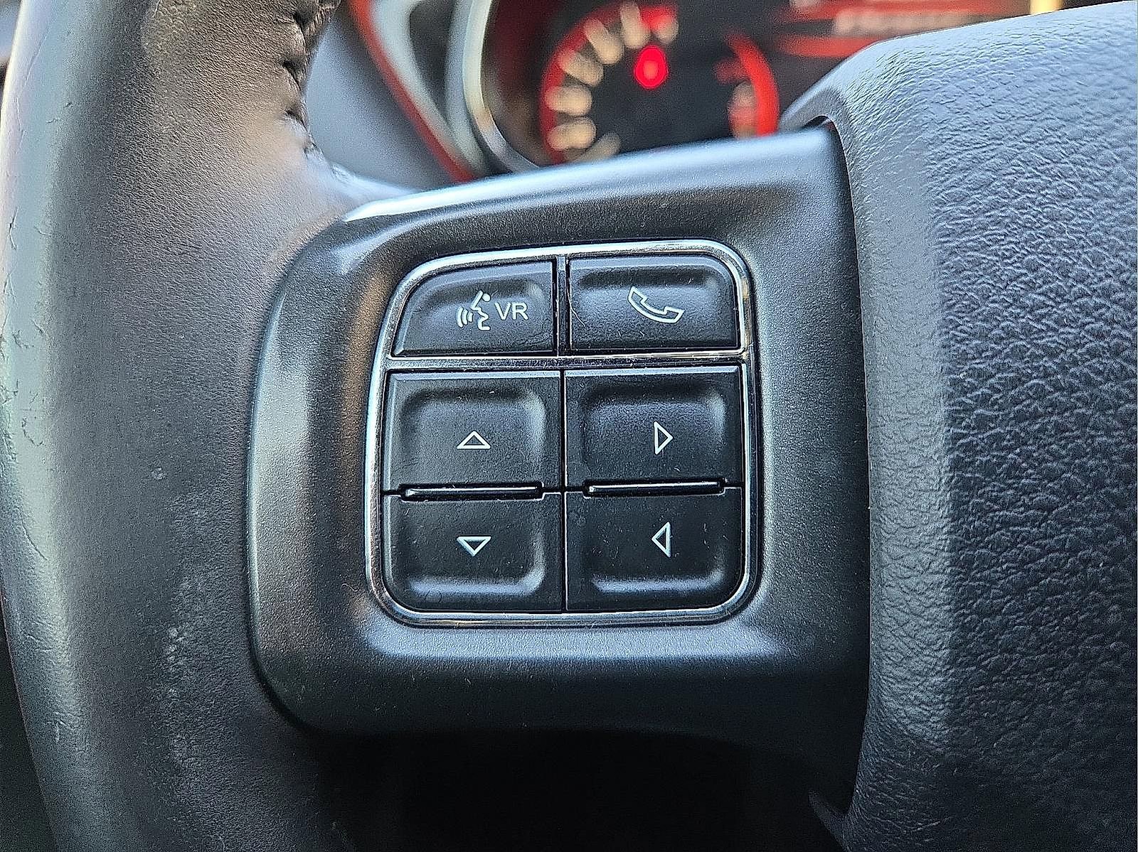 Used 2016 Dodge Dart GT w/ Sun/Sound Group image 18