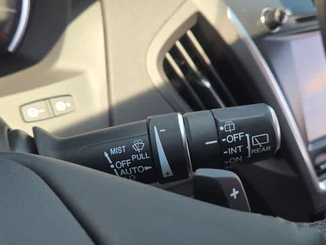 Certified 2020 Acura MDX FWD w/ Technology Package image 25
