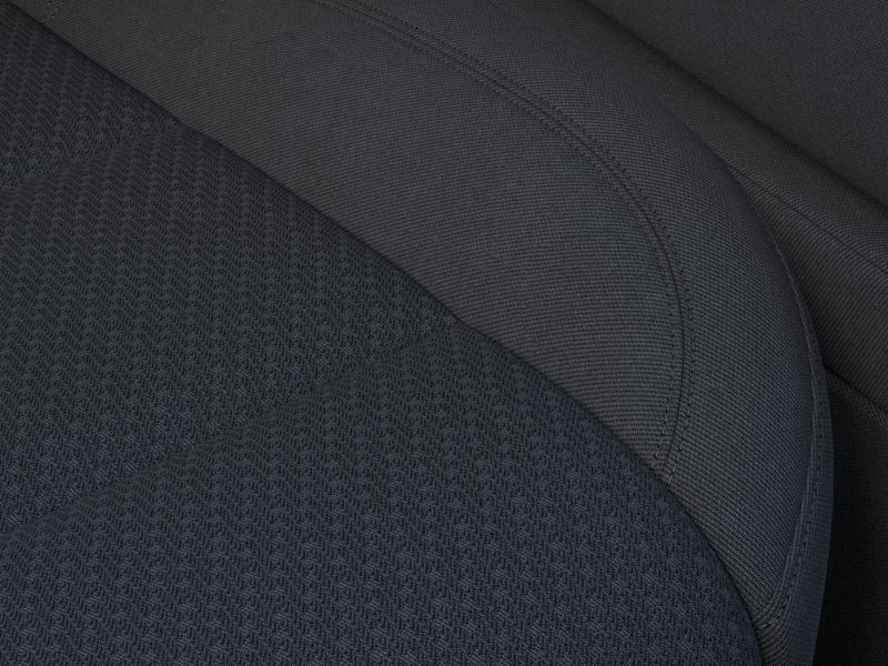 New 2026 Chevrolet Silverado 1500 W/T image 21