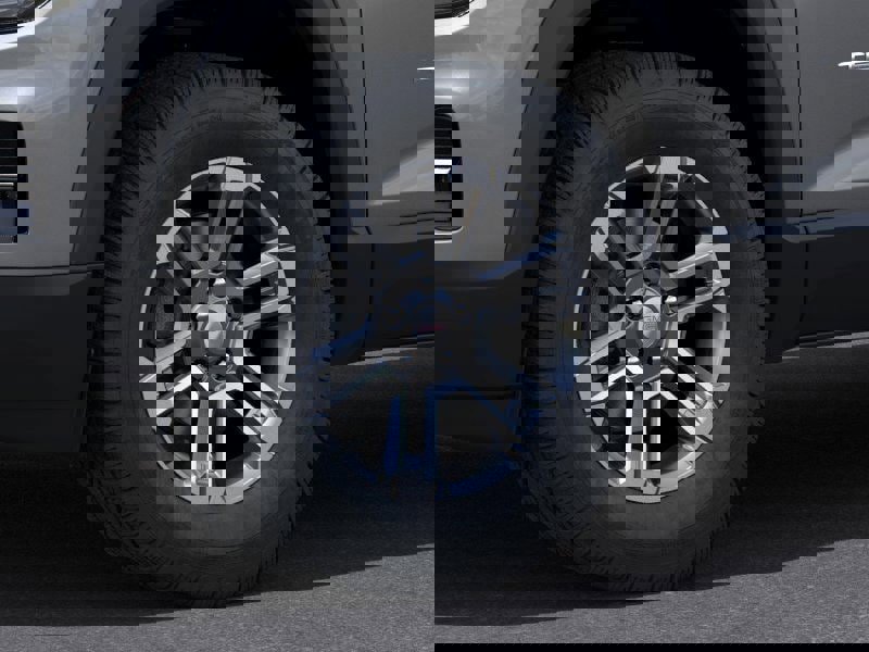 New 2026 GMC Terrain Elevation w/ Technology Package II image 33