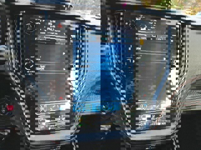 Used 2024 Subaru Legacy Sport image 24