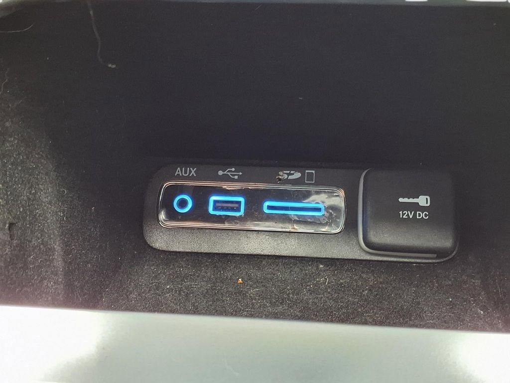 Used 2016 Jeep Grand Cherokee High Altitude AWD/4WD image 13