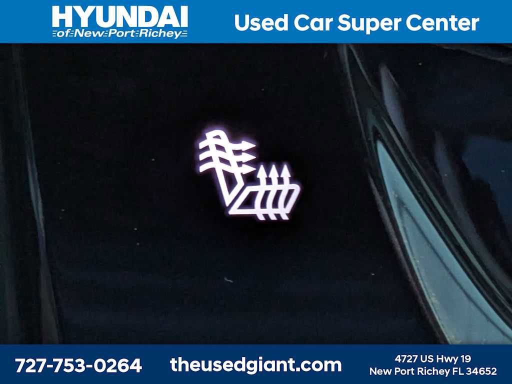 Used 2014 Cadillac SRX Luxury FWD image 26