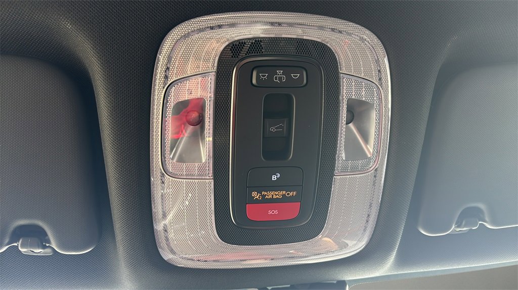 Certified 2025 Hyundai Kona N Line image 27