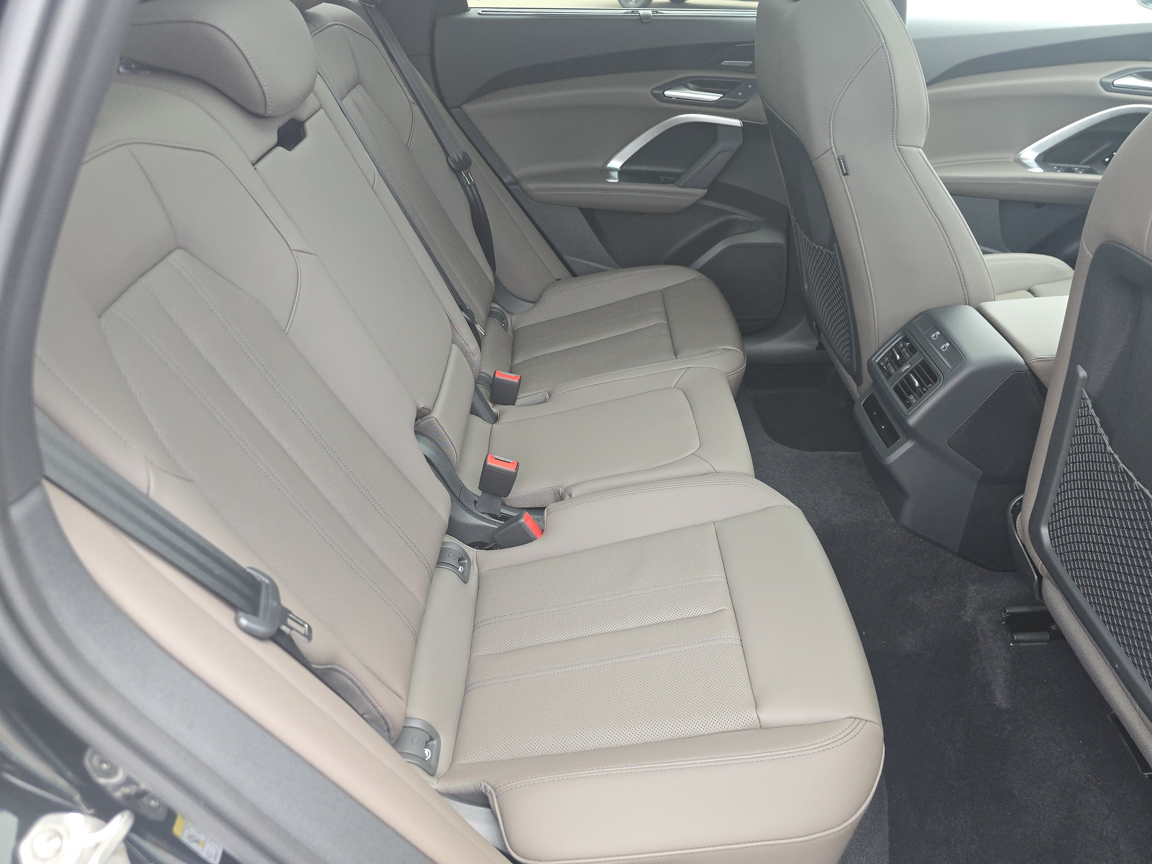 New 2026 Audi Q5 Premium AWD/4WD image 18
