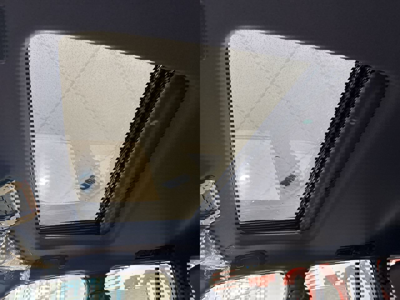 New 2026 Toyota Land Cruiser image 23