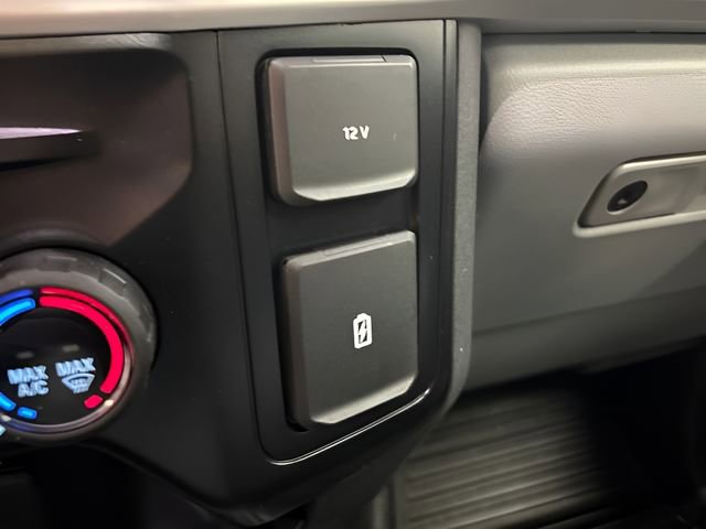 New 2025 Ford F350 XL w/ 360-Degree Camera Package image 26