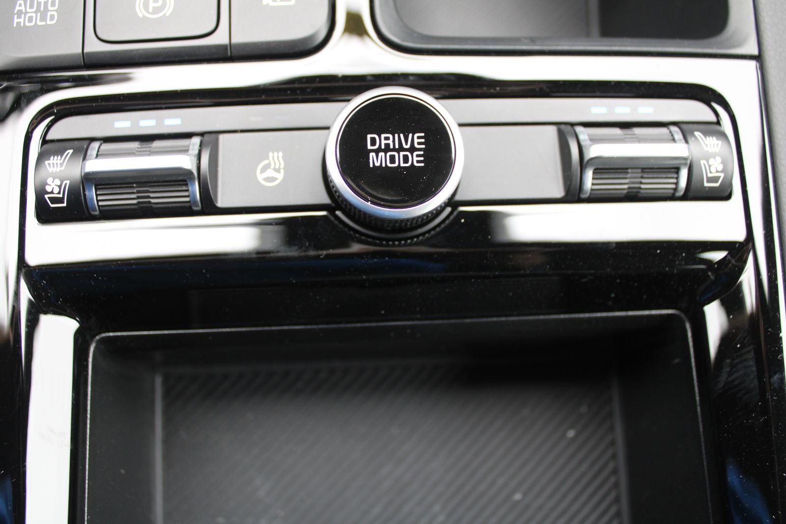 New 2026 Kia K5 GT image 39