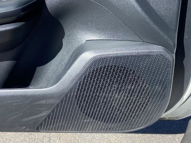 Used 2025 Kia K4 image 19