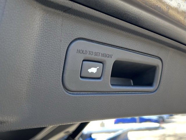 Certified 2025 Honda Pilot EX-L image 18