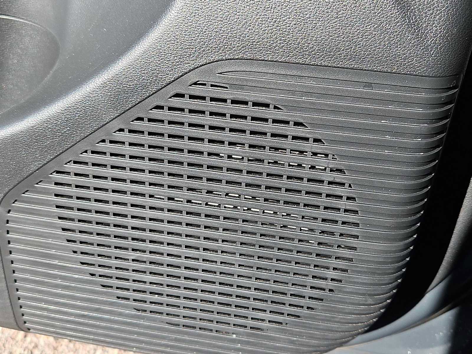 New 2026 Hyundai Kona SEL Sport image 29