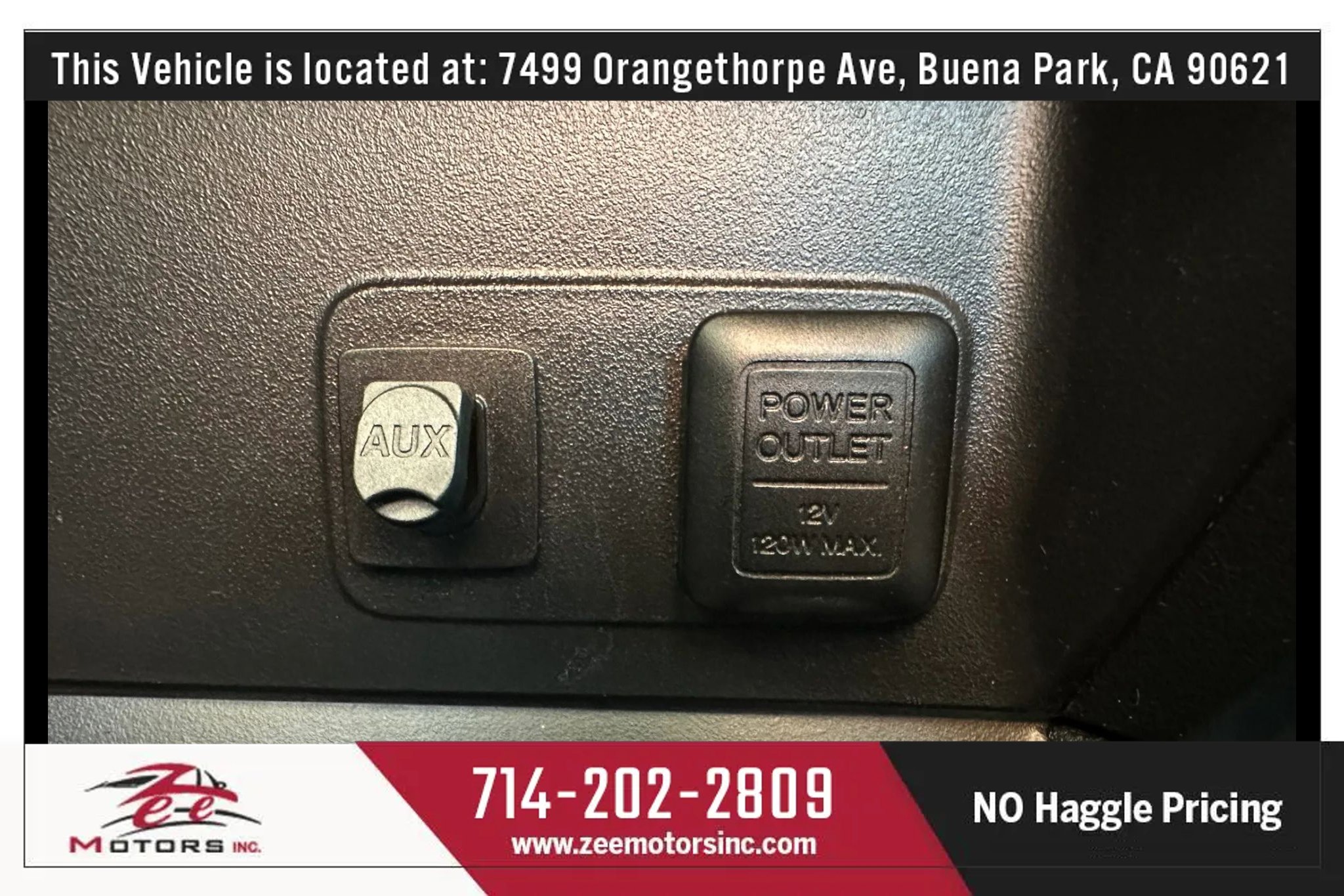 Used 2012 Honda Civic Si image 35