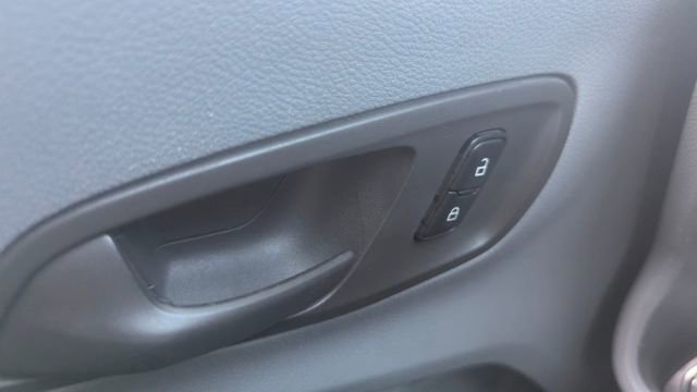 Used 2016 Ford Transit 250 130 Low Roof w/ Exterior Upgrade Package image 29