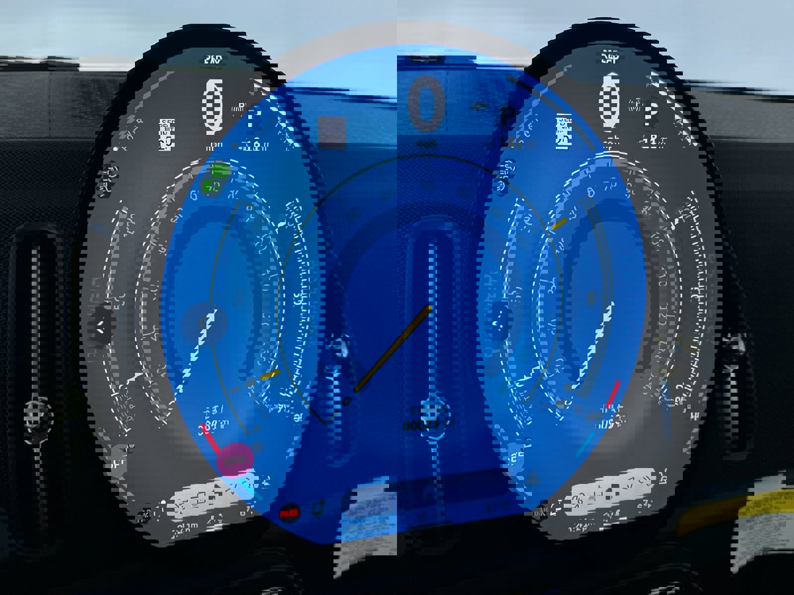 New 2026 MINI Cooper Countryman SE image 16