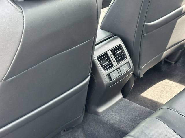 Used 2022 Honda Accord Touring image 17