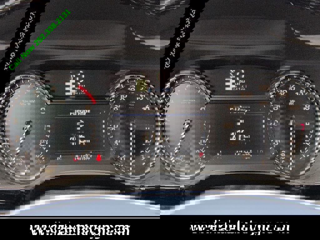 Used 2024 Cadillac XT5 Premium Luxury AWD/4WD image 30