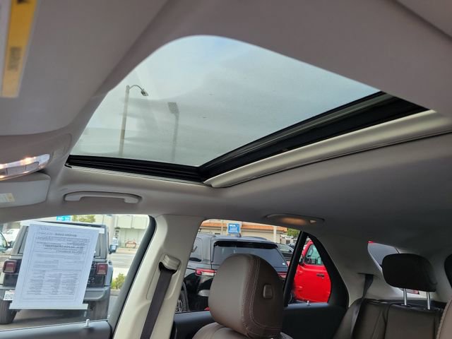 Used 2020 Mercedes-Benz GLE 350 GLE 350 image 32