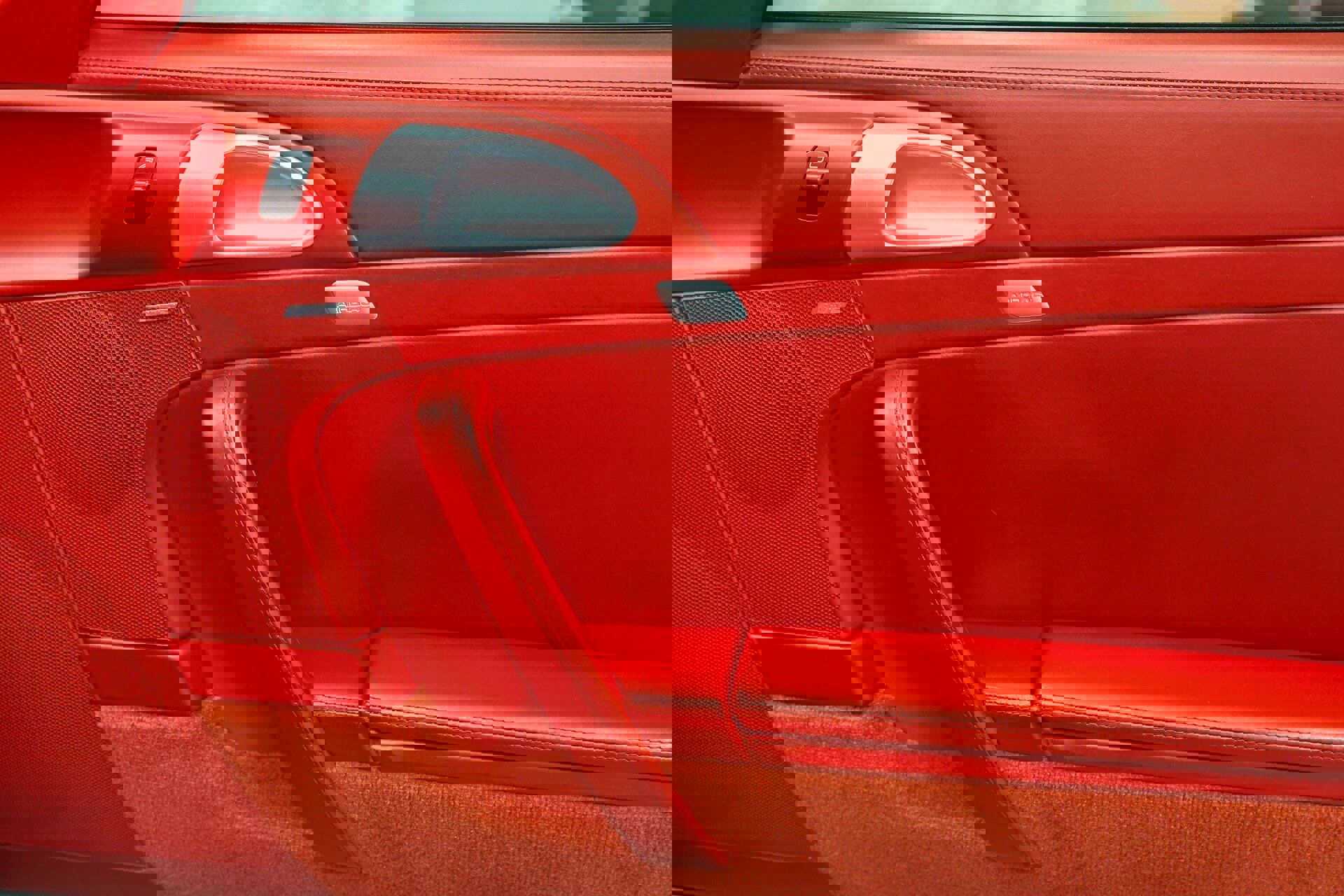 Used 2008 Porsche 911 Carrera 4S image 71