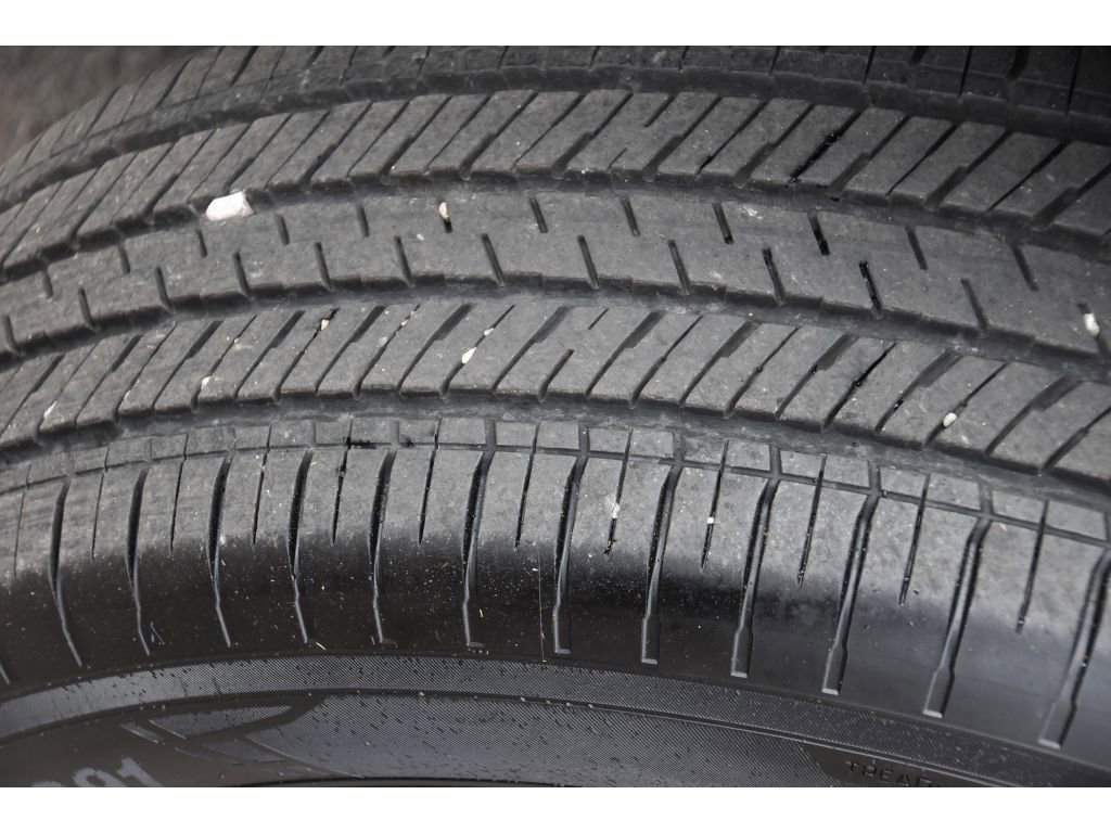 Certified 2024 Subaru Crosstrek 2.0i Premium image 11