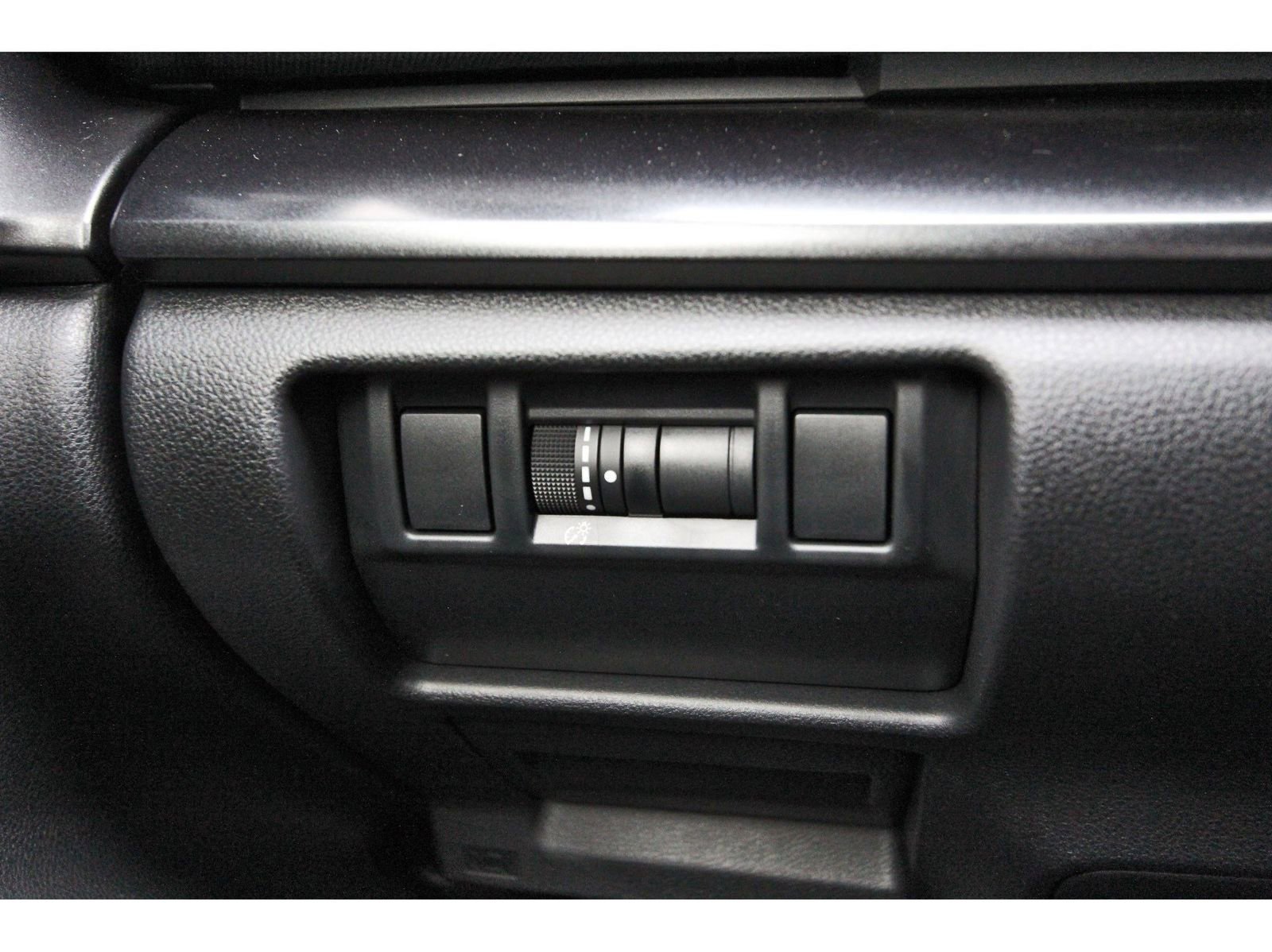 New 2026 Subaru Impreza RS image 15