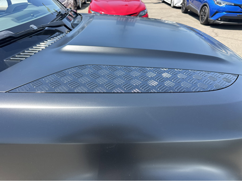 Used 2022 Land Rover Defender 110 X-Dynamic HSE image 41