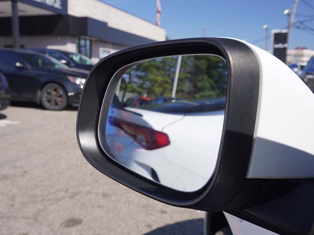 Used 2012 Volvo S60 T5 image 24