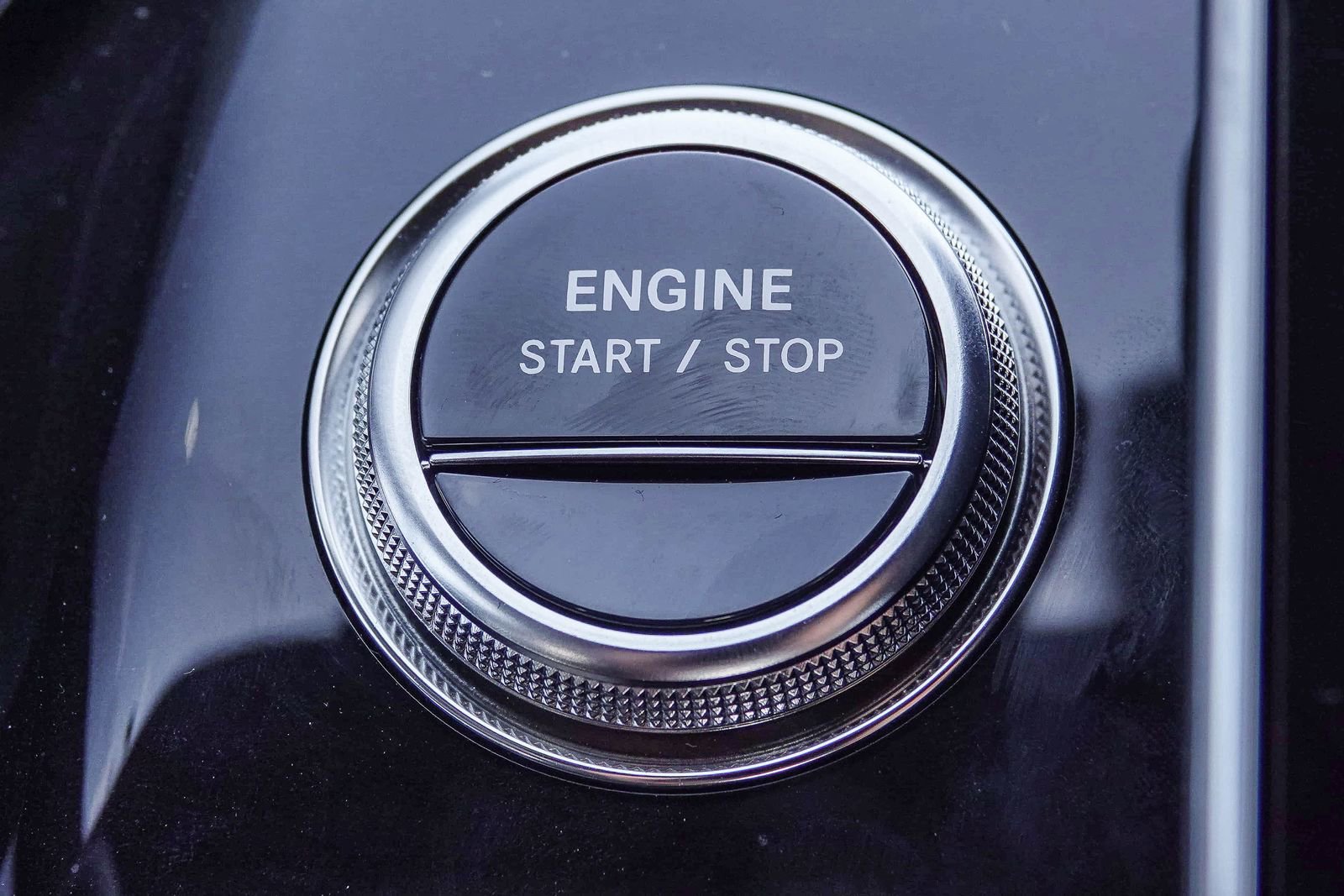 New 2026 Mercedes-Benz S 63 AMG S image 22