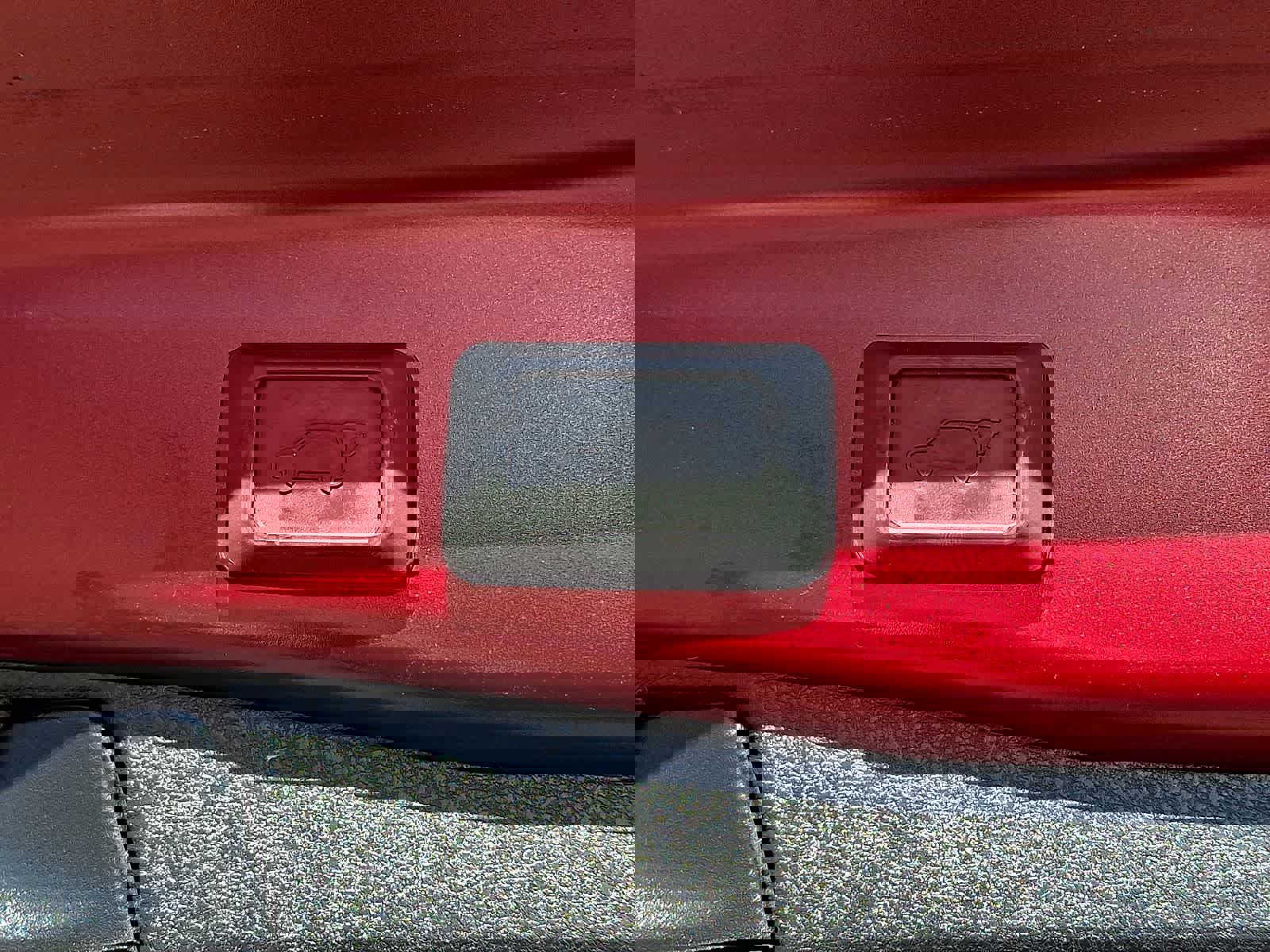 Certified 2019 Toyota RAV4 Adventure w/ Advanced Technology Package AWD/4WD image 32