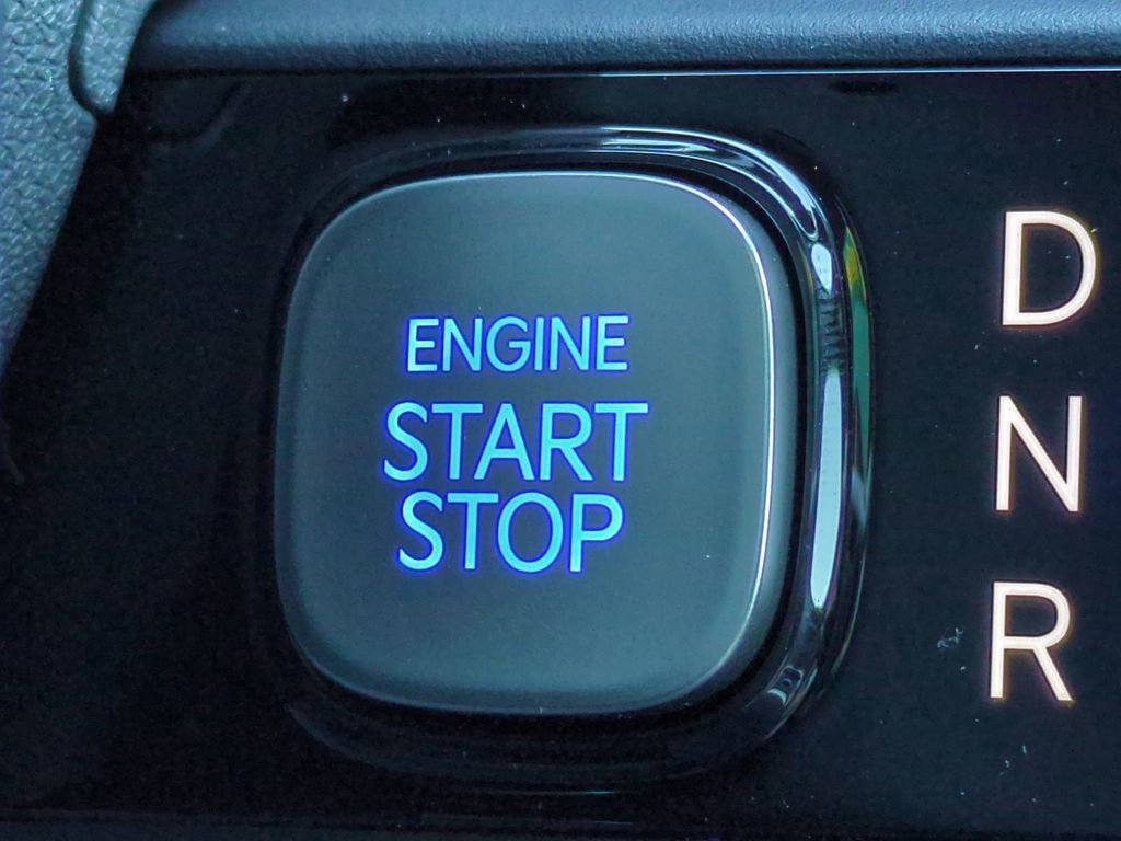 New 2026 Hyundai Palisade Calligraphy image 39