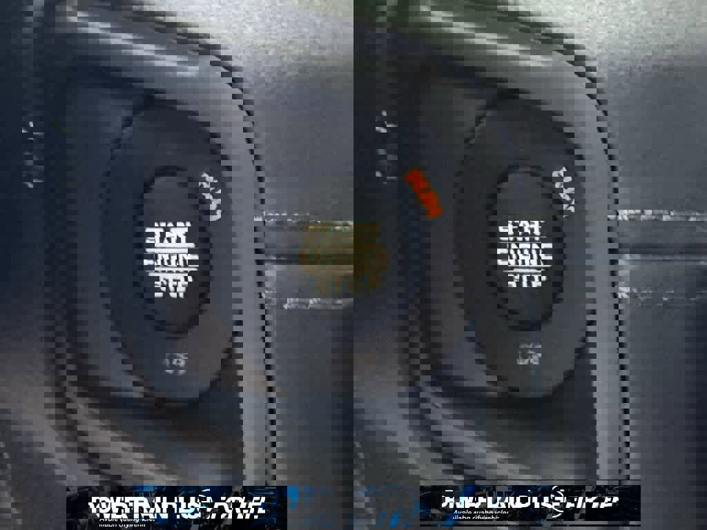 Used 2024 Jeep Gladiator Rubicon image 15