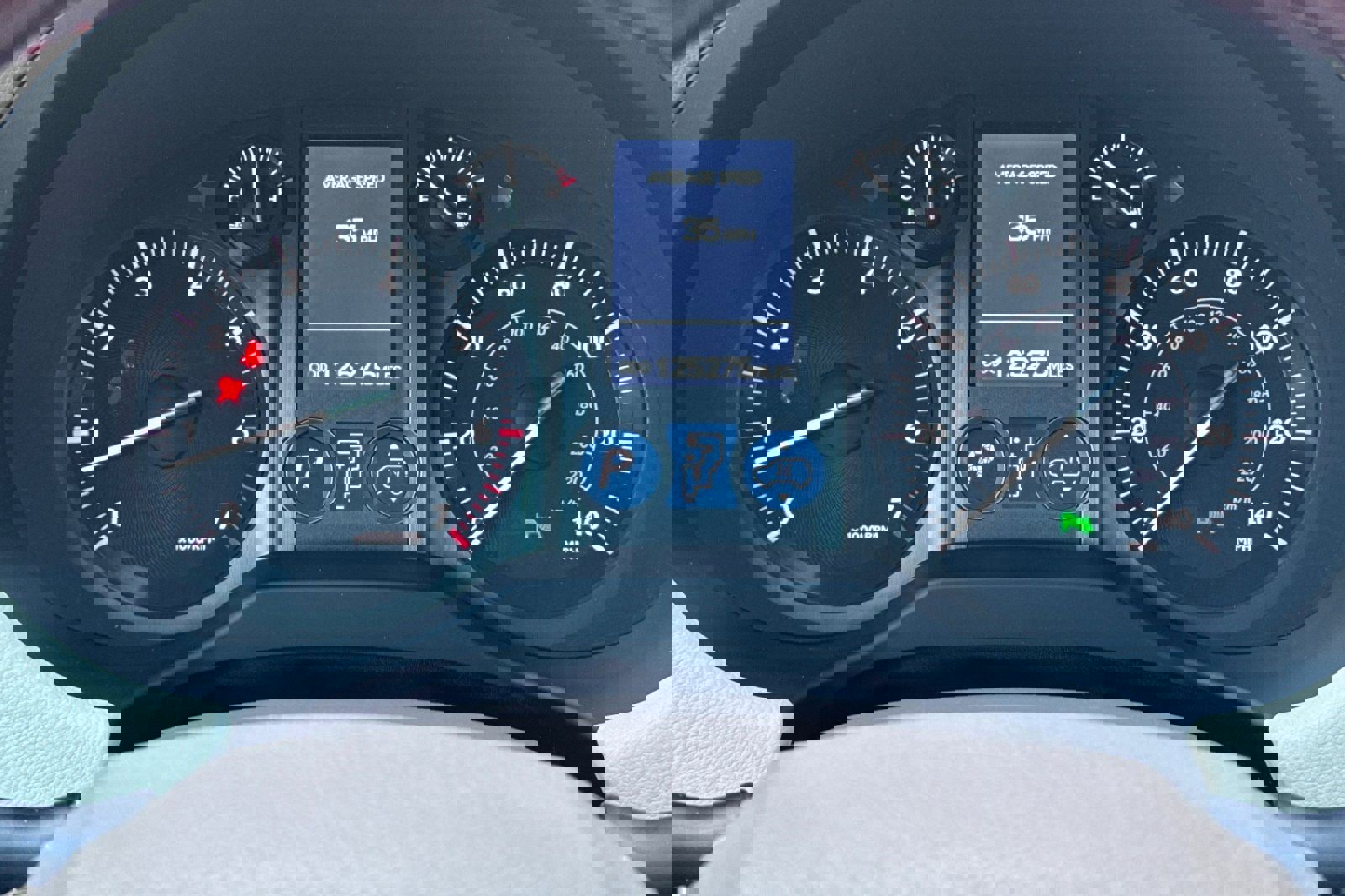 Used 2013 Lexus GX 460 Premium image 28