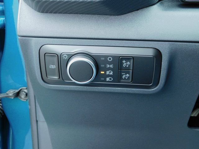 New 2026 Ford Mustang EcoBoost image 24