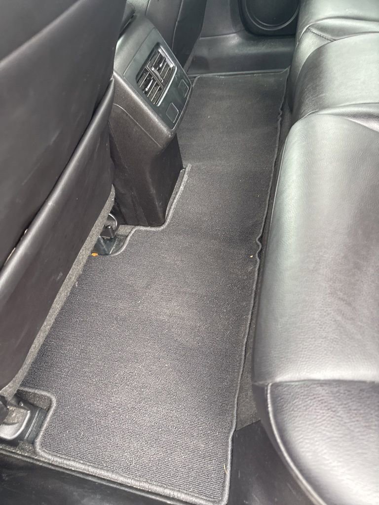 Used 2017 Acura RDX AWD image 12