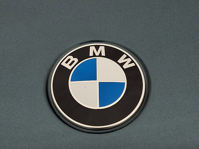 New 2026 BMW X5 xDrive40i w/ Premium Package image 23