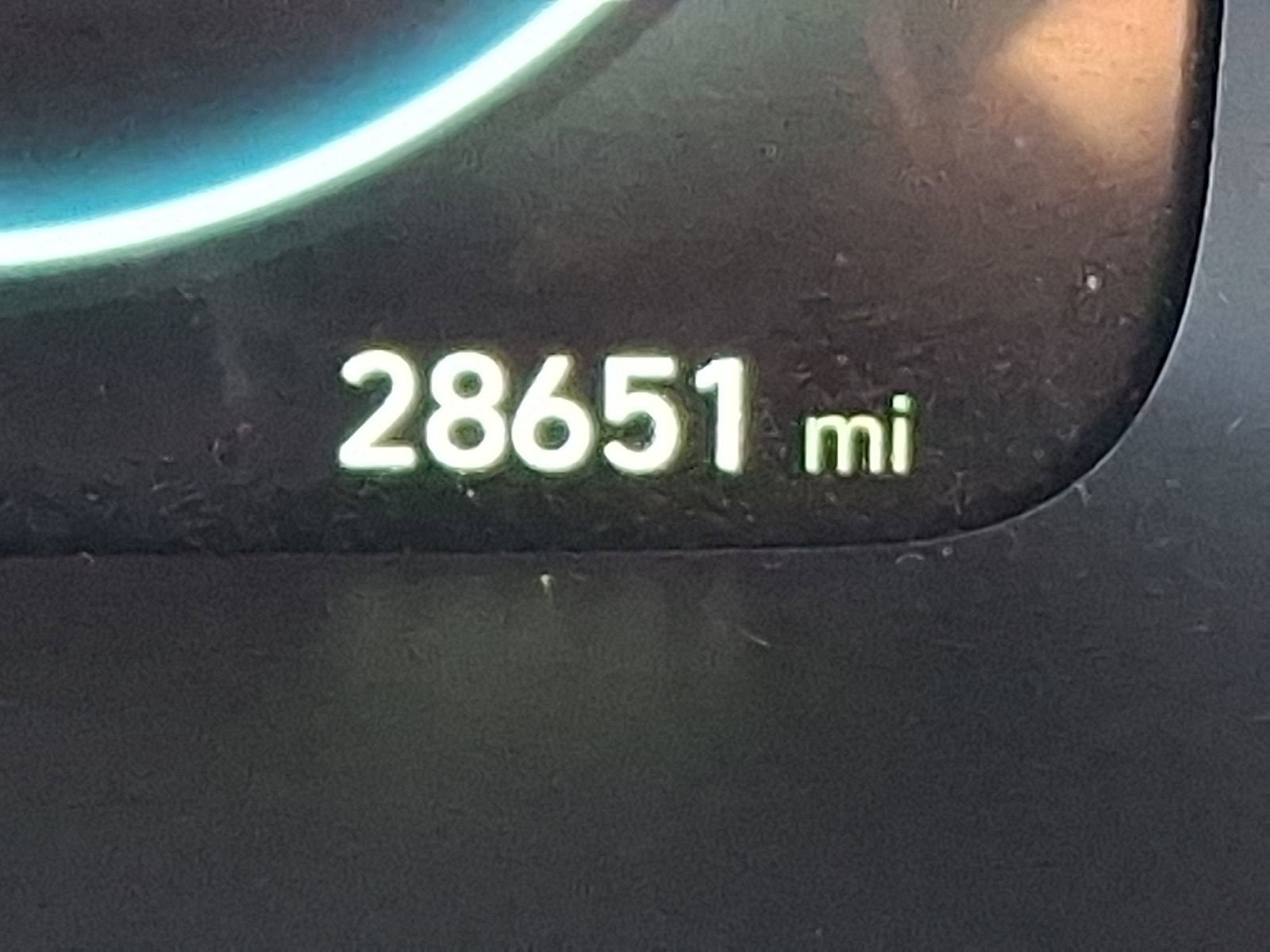 Used 2023 Hyundai Palisade SEL w/ Premium Package image 20