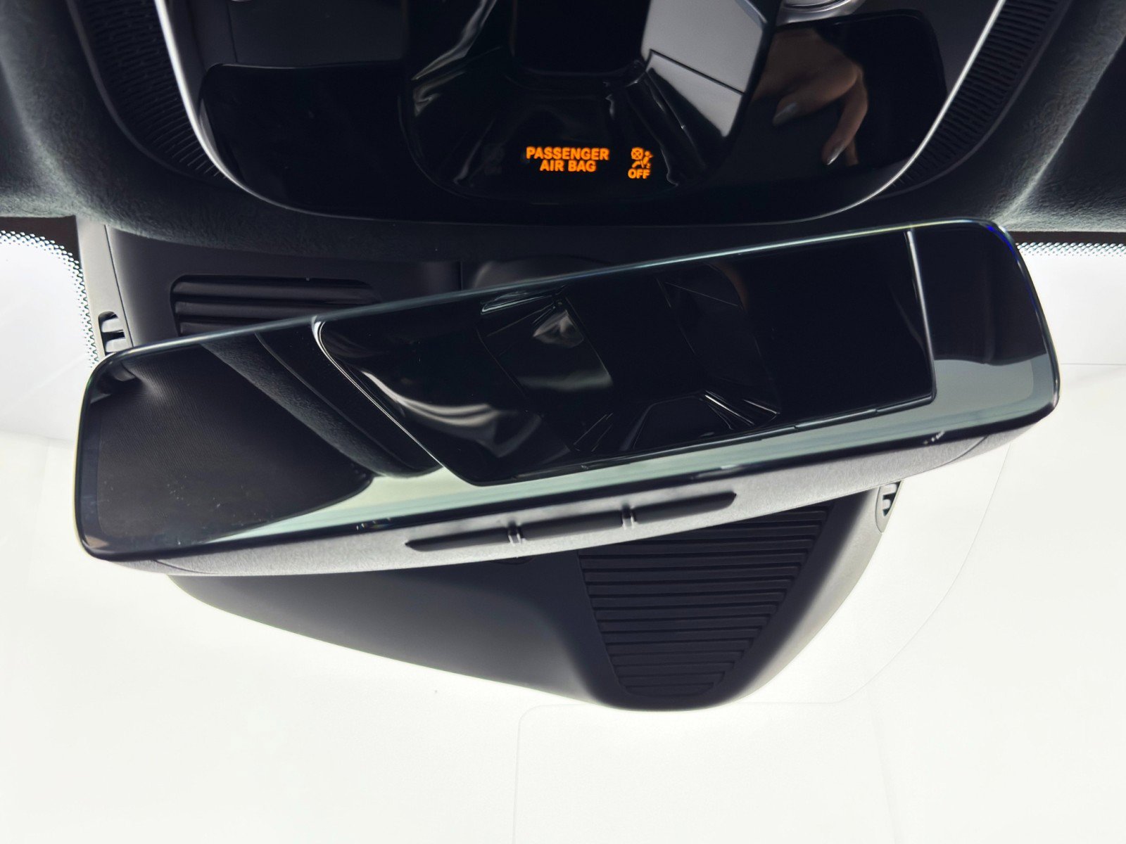 Used 2024 Mercedes-Benz AMG GT 55 image 42