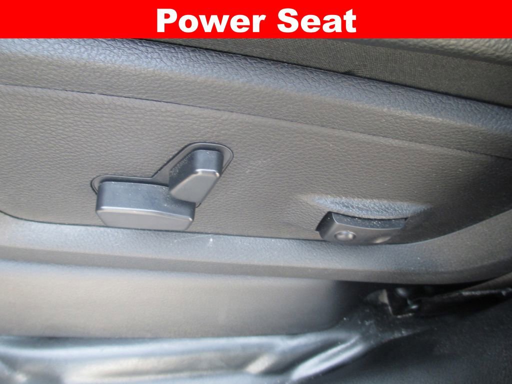 Used 2024 RAM 4500 Laramie AWD/4WD image 26