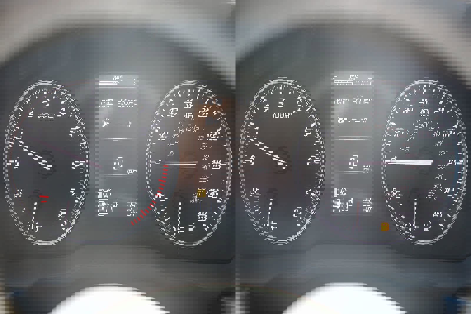 New 2025 Subaru Forester Premium image 24