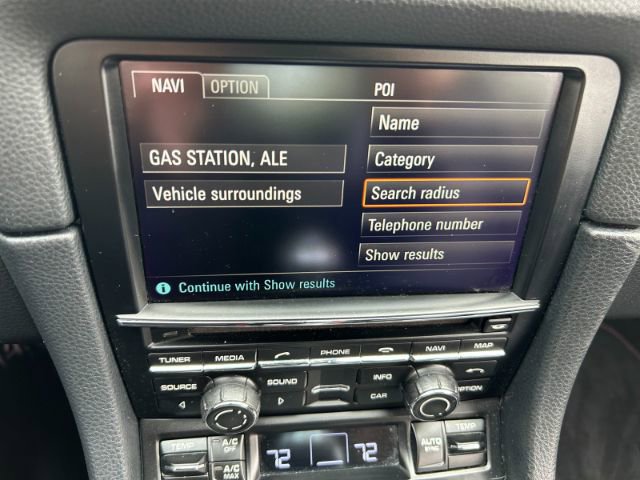 Used 2014 Porsche Cayman Coupe image 13