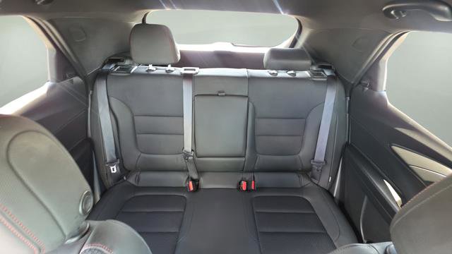 Used 2021 Chevrolet TrailBlazer RS w/ Convenience Package image 21