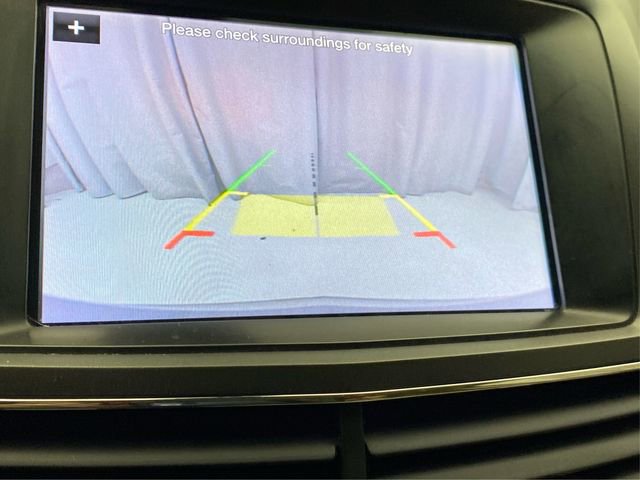 Used 2019 Lincoln MKT AWD image 31