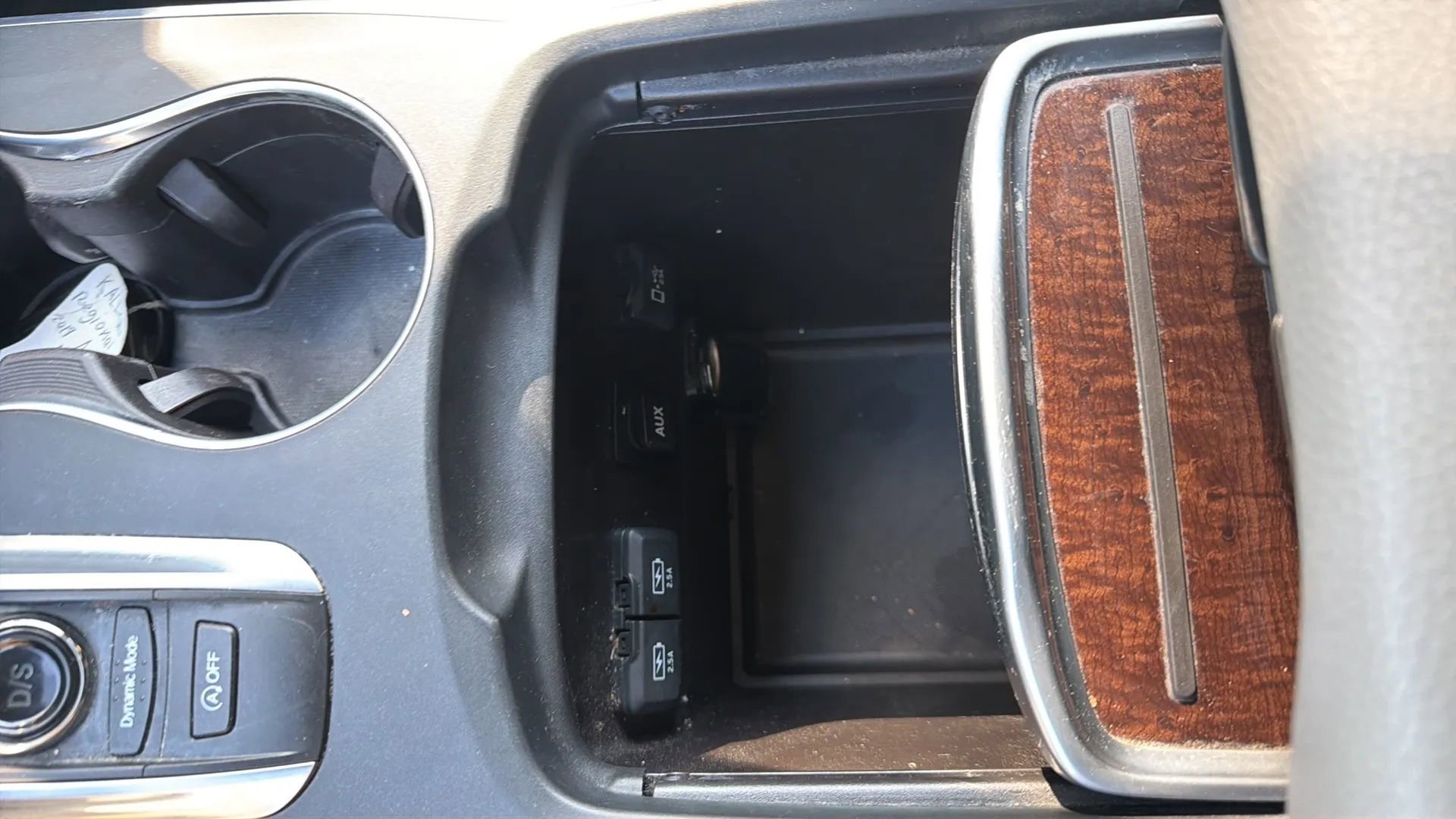 Used 2019 Acura MDX SH-AWD image 40