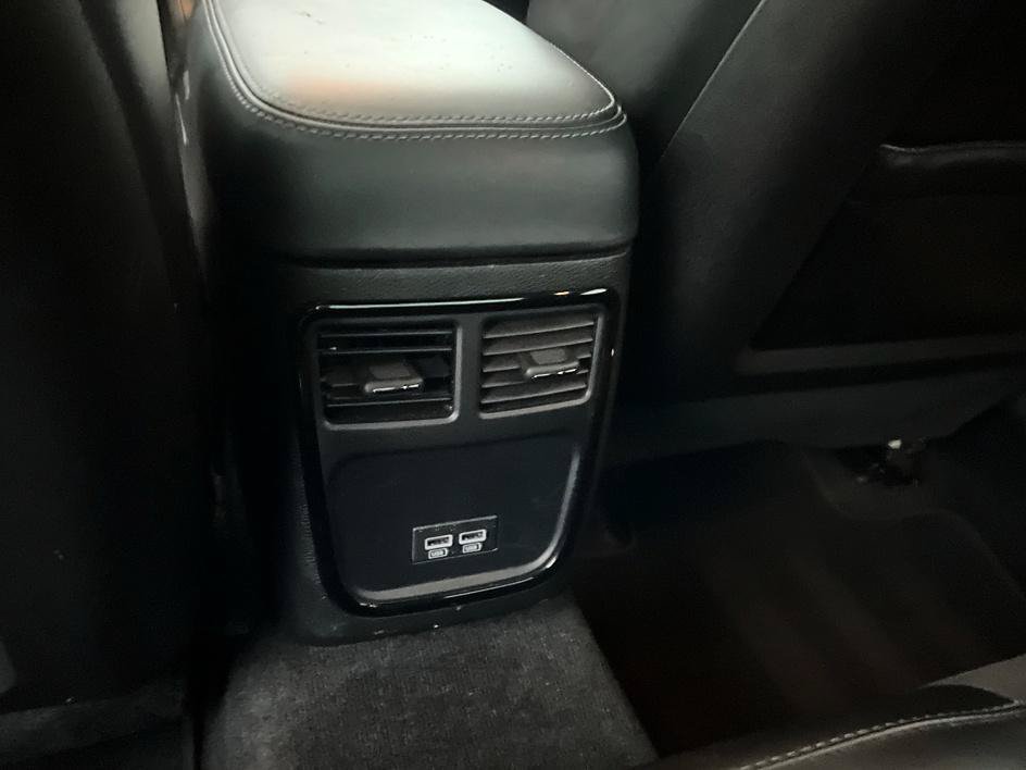 Used 2023 Dodge Charger R/T w/ Daytona Edition Group RWD image 32