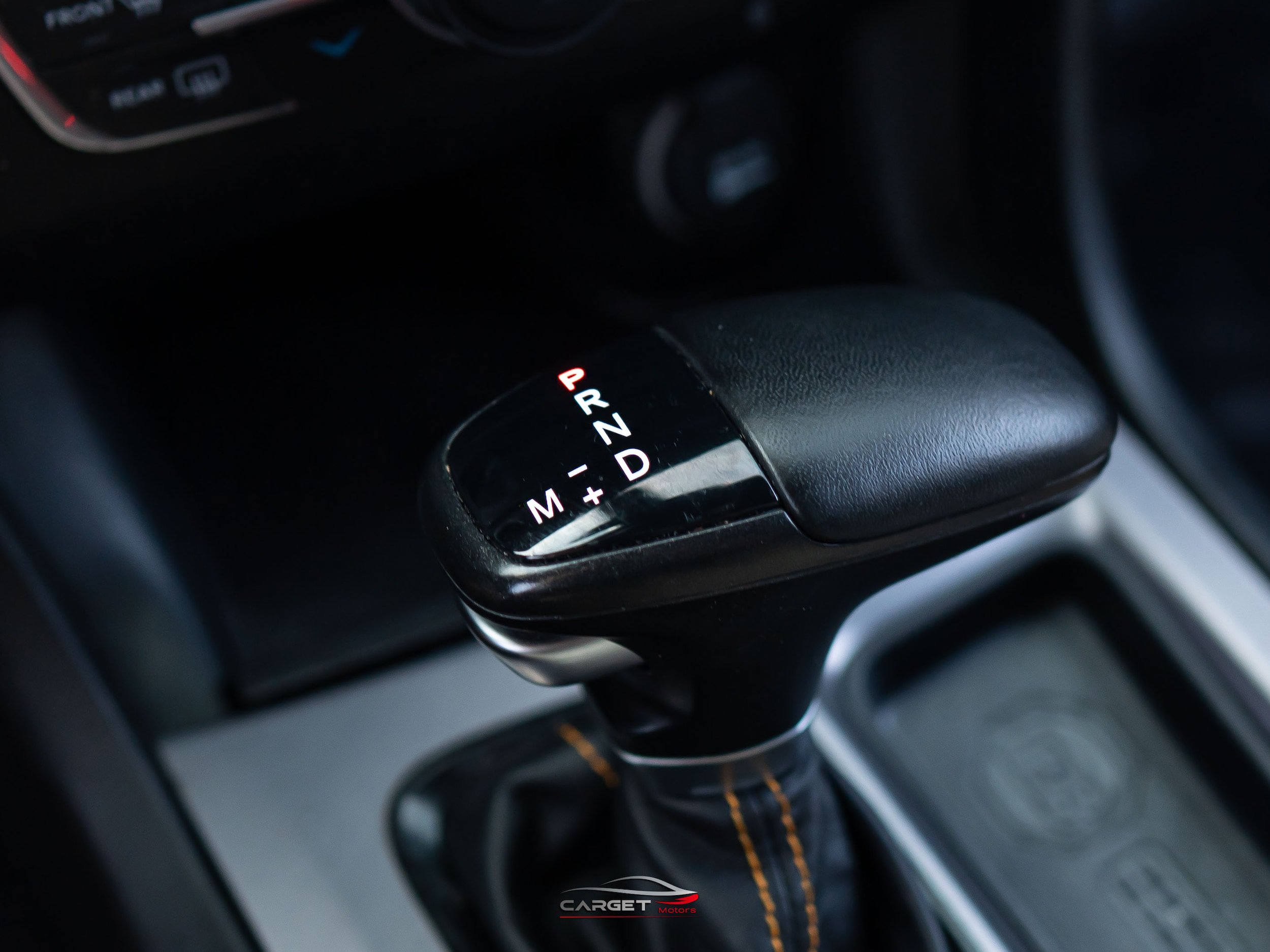 Used 2022 Dodge Charger Scat Pack RWD image 35