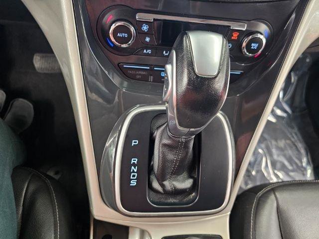 Used 2013 Ford Escape SEL AWD/4WD image 16