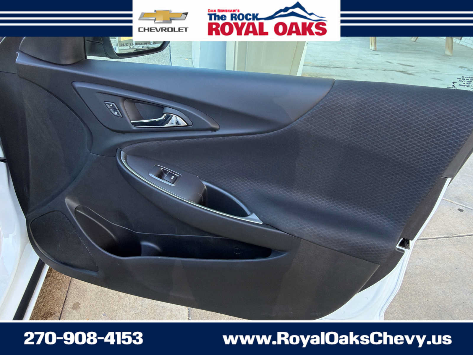 Used 2025 Chevrolet Malibu LT FWD image 32
