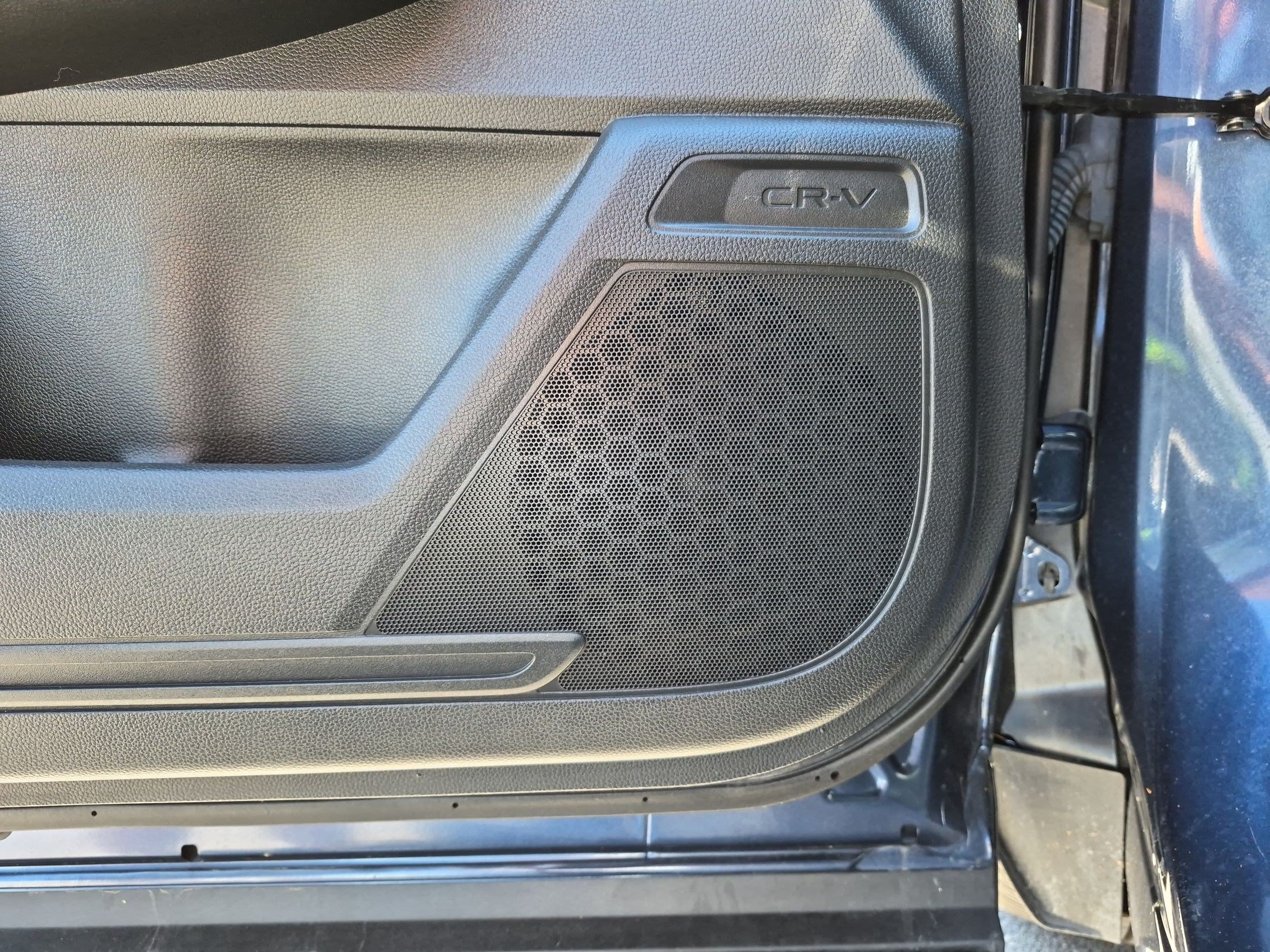 Used 2025 Honda CR-V Sport Touring image 15